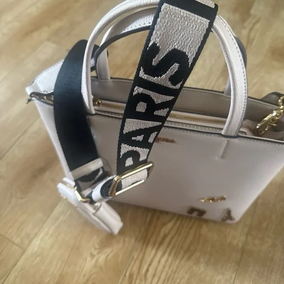 Karl Lagerfeld Paris Purse